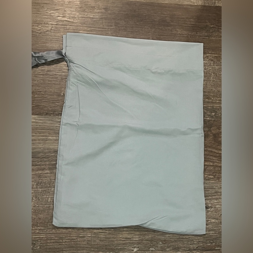 Piperlime Dust Bag - Picture 4 of 4